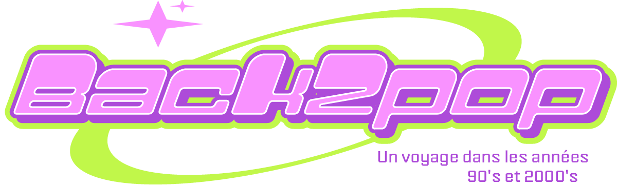 Ephemere #2 – Back2Pop